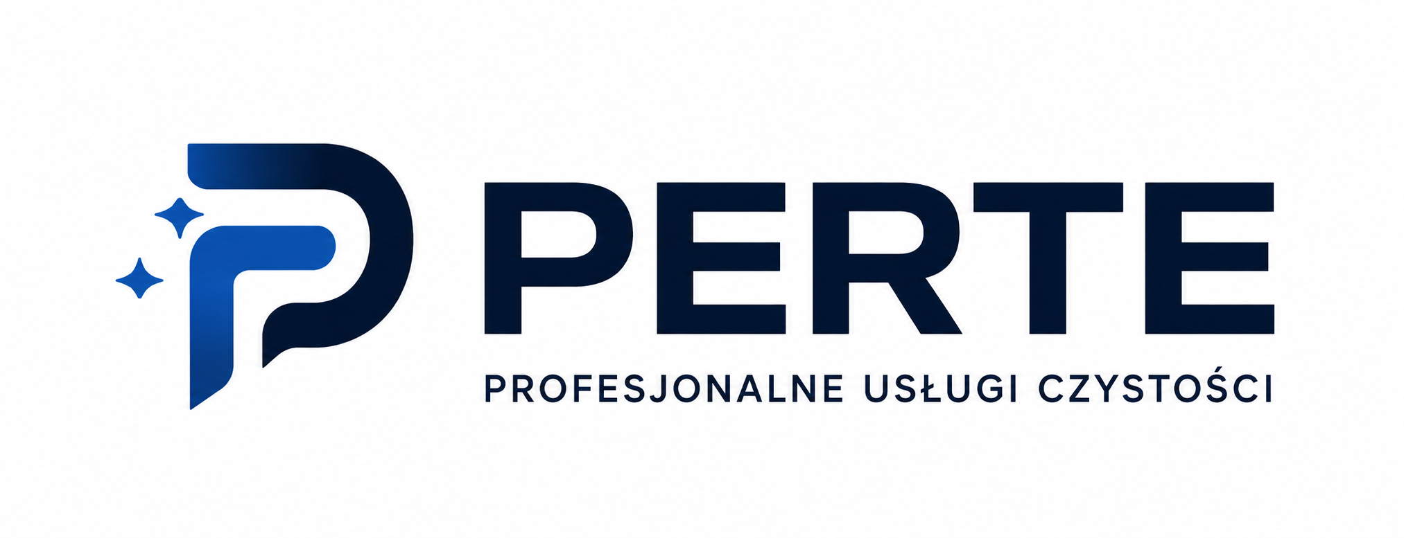 PERTE — Profesjonalne Usługi Czystości